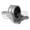 GSP 514763 Engine Mounting